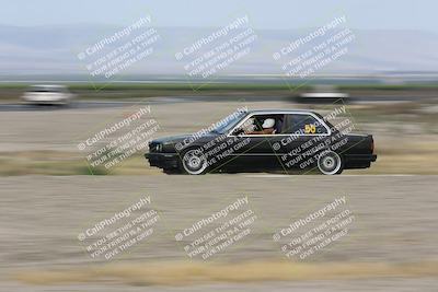 media/May-04-2025-BMW Club of San Diego (Sun) [[f50409f436]]/C group/Turn 9/